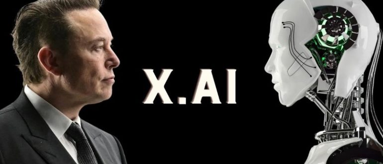 Илон Маск выступит на российской конференции AI Journey 2023
